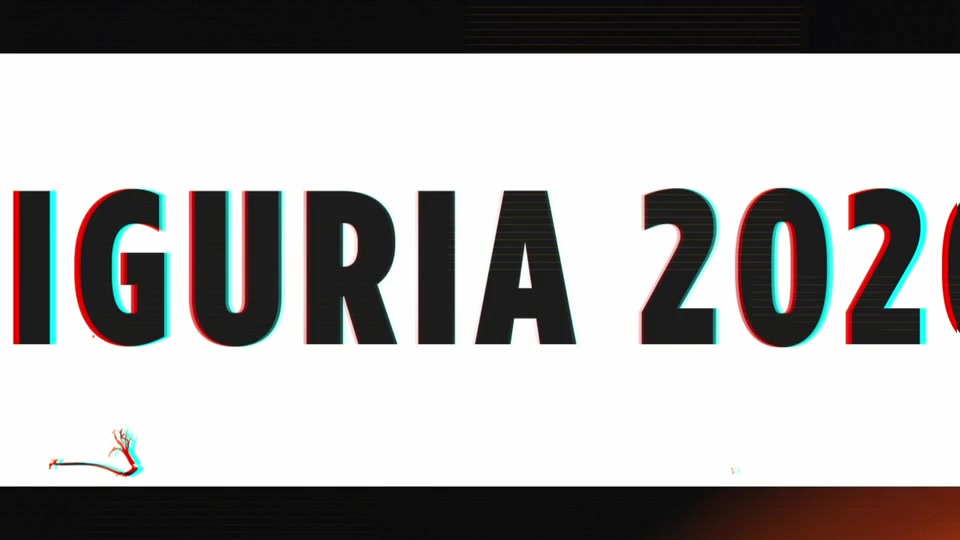 'Liguria2020 - Salviamo Genova e la Liguria', il 22 a Roma per uscire dall'isolamento (2)