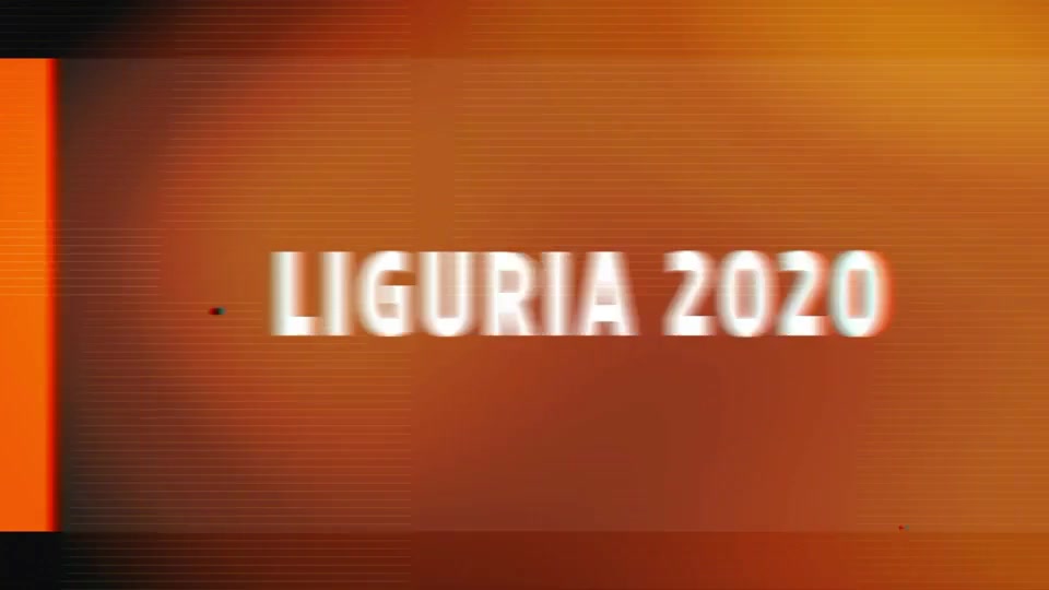 'Liguria2020 - Salviamo Genova e la Liguria', il 22 a Roma per uscire dall'isolamento (3)