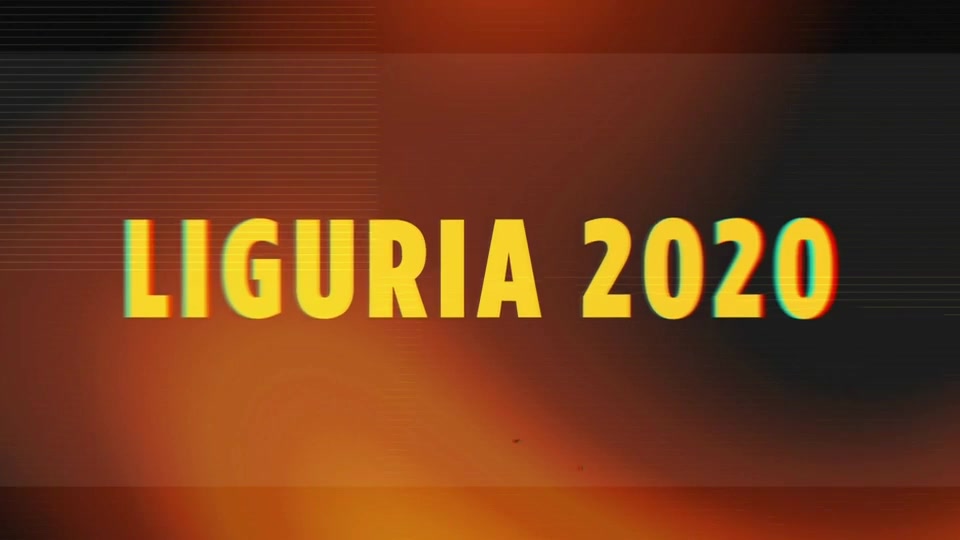 'Liguria2020 - Salviamo Genova e la Liguria', il 22 a Roma per uscire dall'isolamento (4)