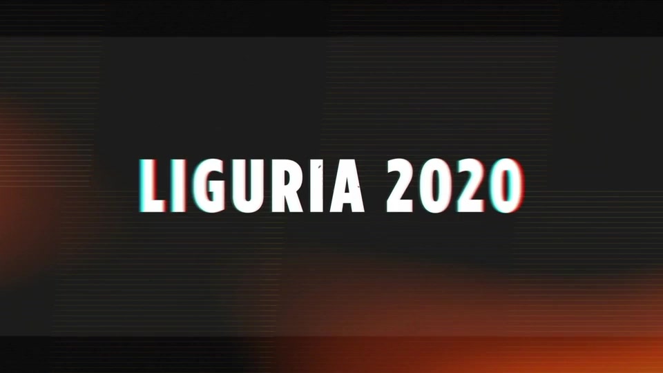 'Liguria2020 - Salviamo Genova e la Liguria', il 22 a Roma per uscire dall'isolamento (5)