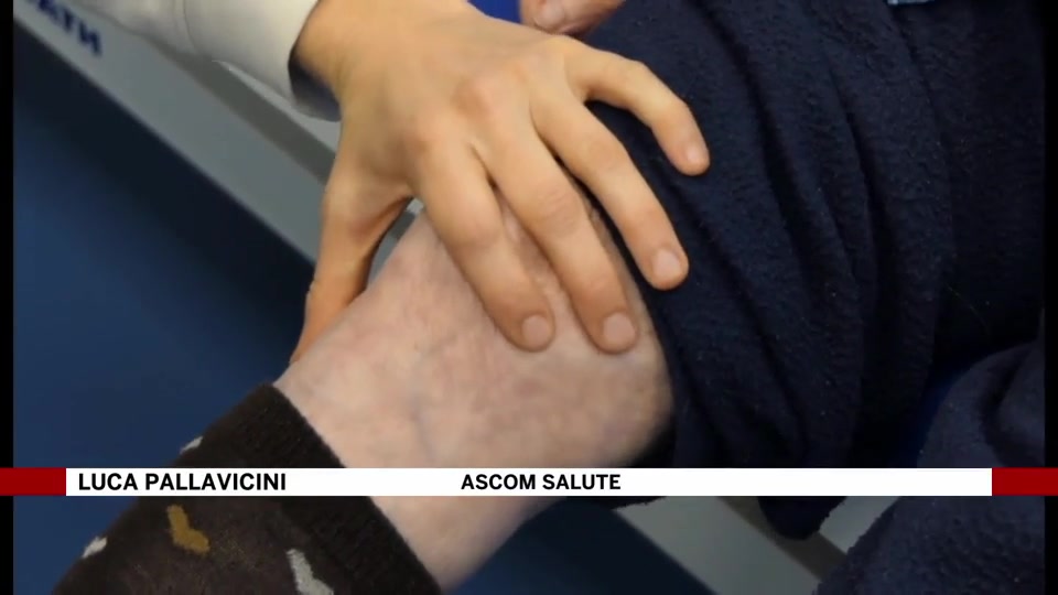 Rsa, Pallavicini (Ascom salute): 