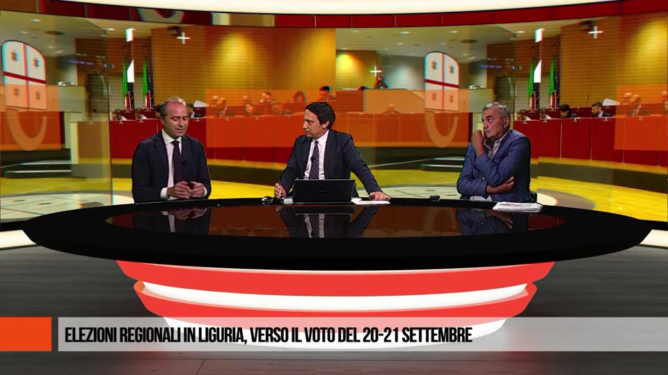 Gronda, Pirondini (M5s): 