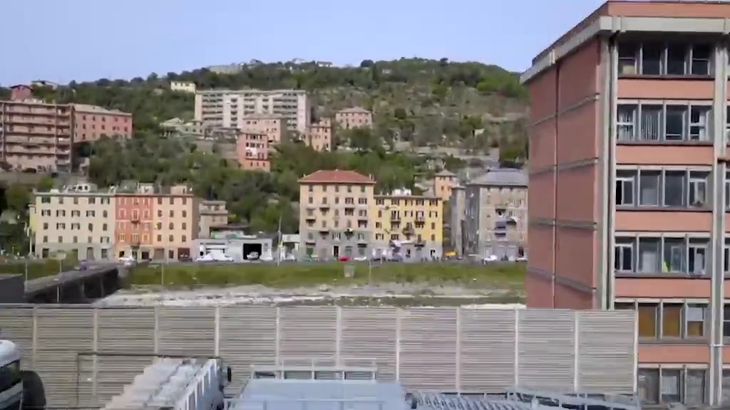 Amiu e rifiuti, un piano di sviluppo a Genova da 90 milioni di euro