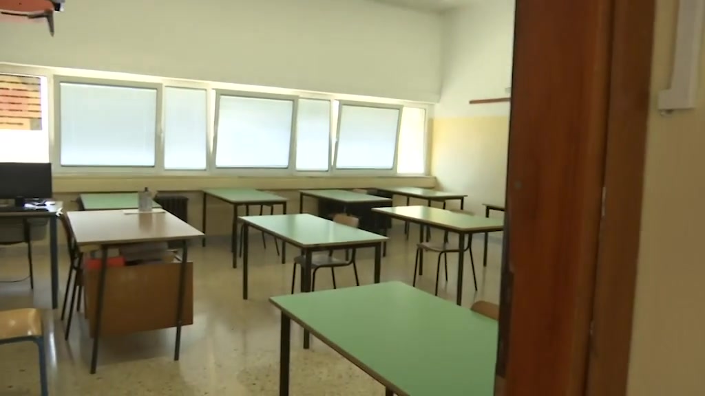 Ripartenza scuola, per i trasporti spunta l'idea di equiparare i compagni ai congiunti