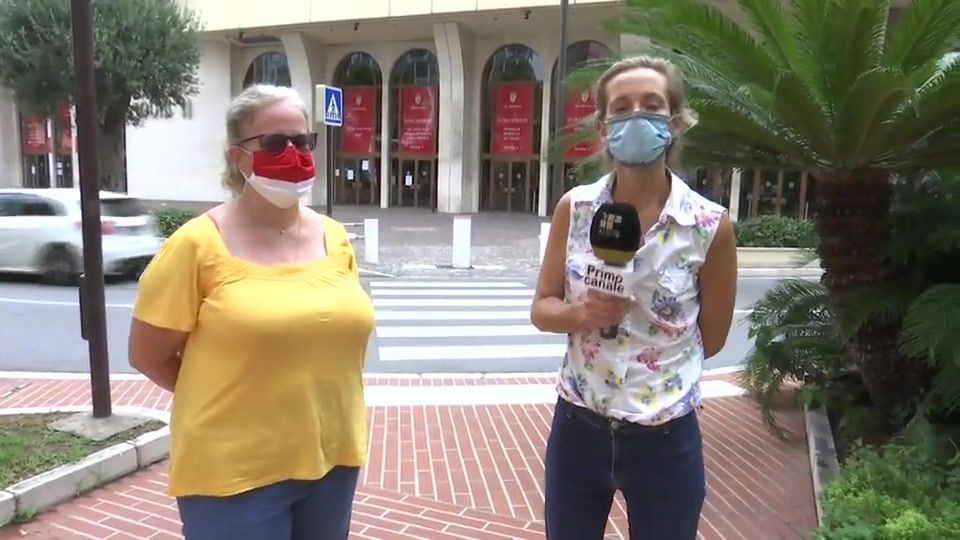 Caos scuole, nel Principato di Monaco le linee guida sono attese dal 1 settembre 