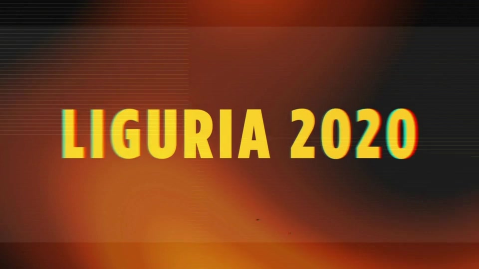 Liguria 2020, a Primocanale i temi della scuola in vista del 14 settembre (4)