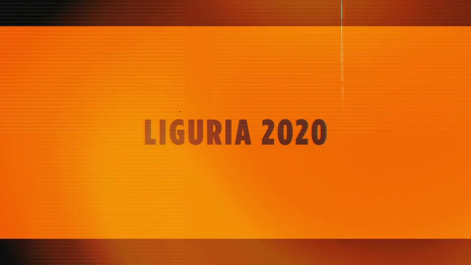 Liguria 2020, a Primocanale i temi della scuola in vista del 14 settembre (5)