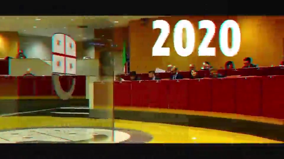 Liguria 2020, a Primocanale il countdown verso le elezioni regionali (1)