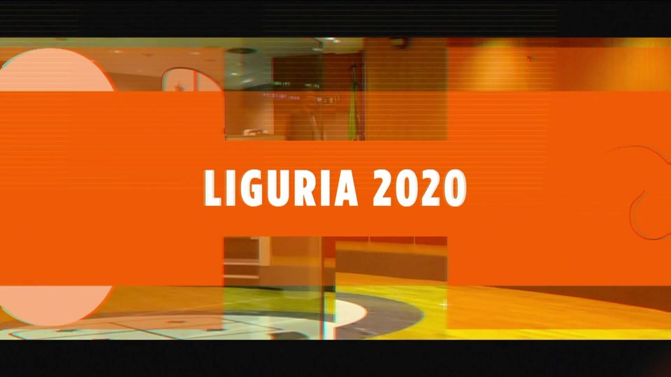 Liguria 2020, a Primocanale il countdown verso le elezioni regionali (3)