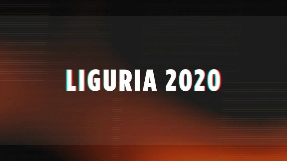 Liguria 2020, a Primocanale il countdown verso le elezioni regionali (2)