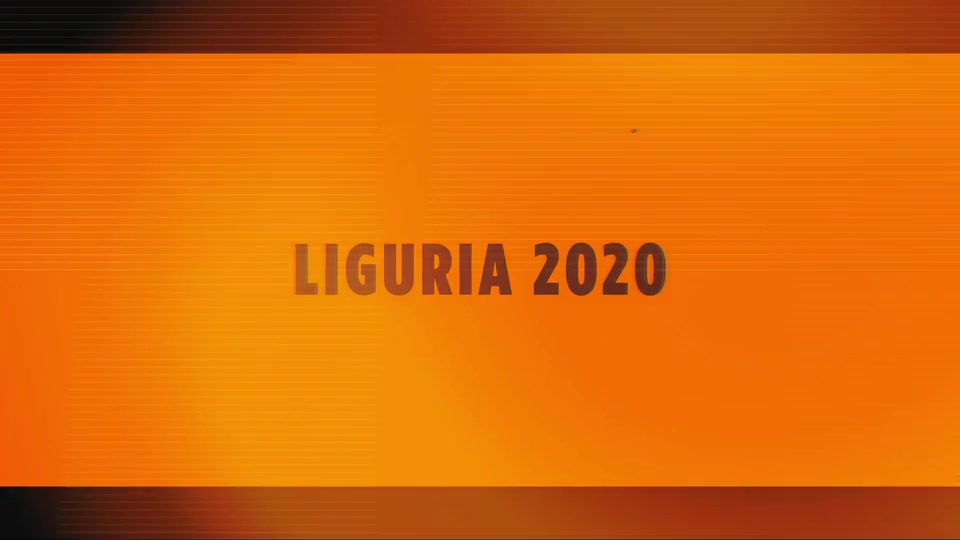 Liguria 2020, a Primocanale il countdown verso le elezioni regionali (4)