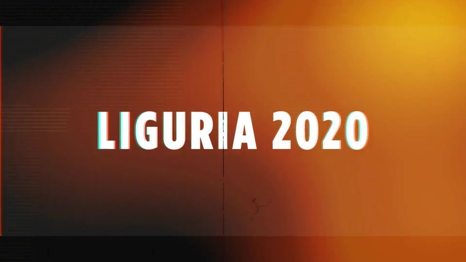 Liguria 2020, a Primocanale il countdown verso le elezioni regionali (5)