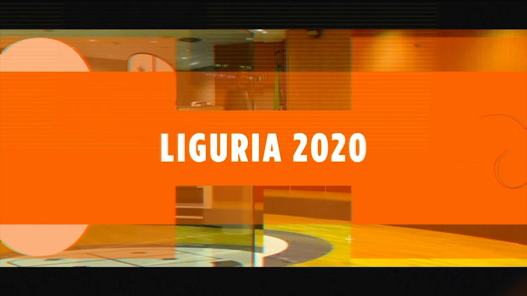 Liguria 2020, su Primocanale i temi del turismo delle riviere e di Genova (6)