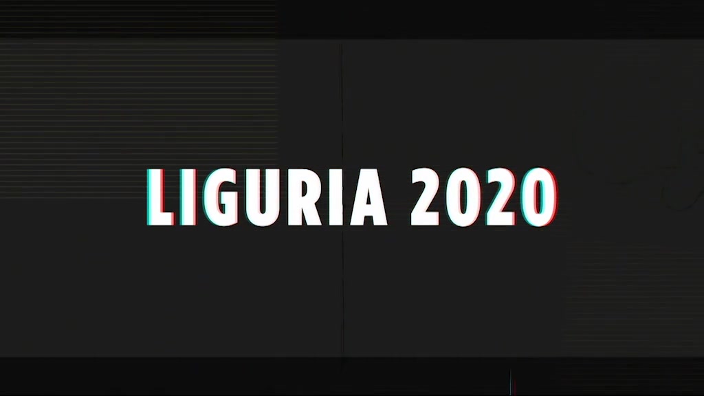 Liguria 2020, i temi e le urgenze dell'entroterra  (2)