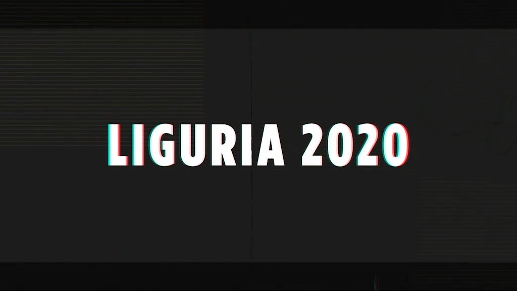 Liguria 2020, i temi e le urgenze dell'entroterra  (4)