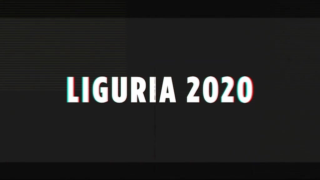 Liguria 2020, i temi e le urgenze dell'entroterra (5)