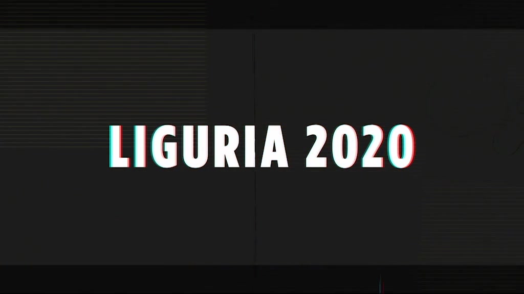 Liguria 2020, i temi e le urgenze dell'entroterra (6)