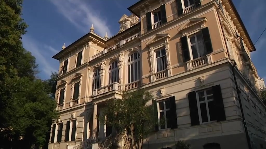 A Pra' una scuola riparte con un solo giorno di ritardo, dopo i lavori del Comune (e dei docenti)