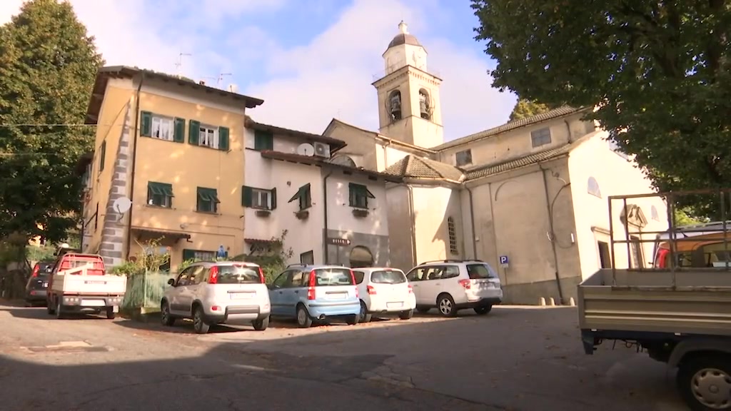 A Crocefieschi il sindaco più giovane, a Ronco Scrivia indennità a favore del sociale