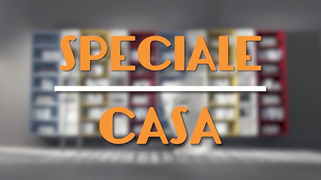 Casa settembre 2020 - speciale IOL