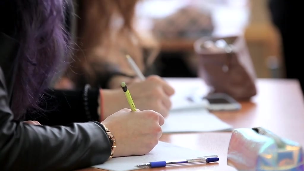 Genova, sette studenti positivi al Covid: chiusa una succursale del liceo Mazzini