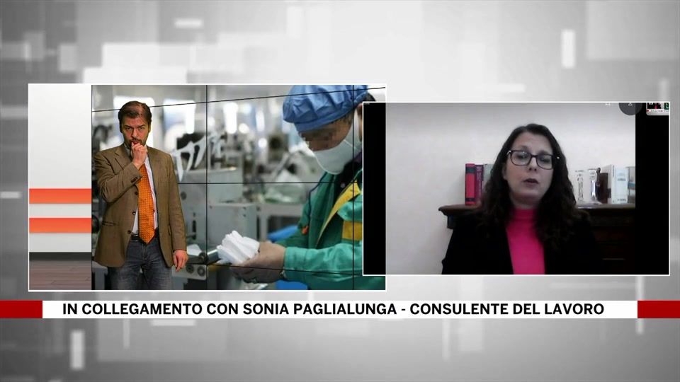 Cartelle esattoriali, 15 ottobre l'ora X: pioggia di ingiunzioni di pagamento