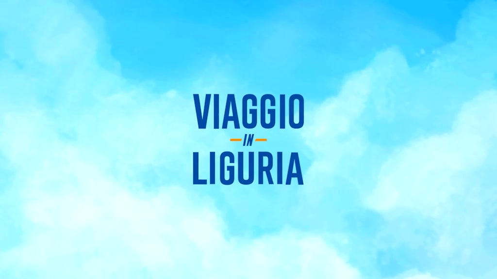 Viaggio in Liguria tra Scrivia e alta Polcevera (3)