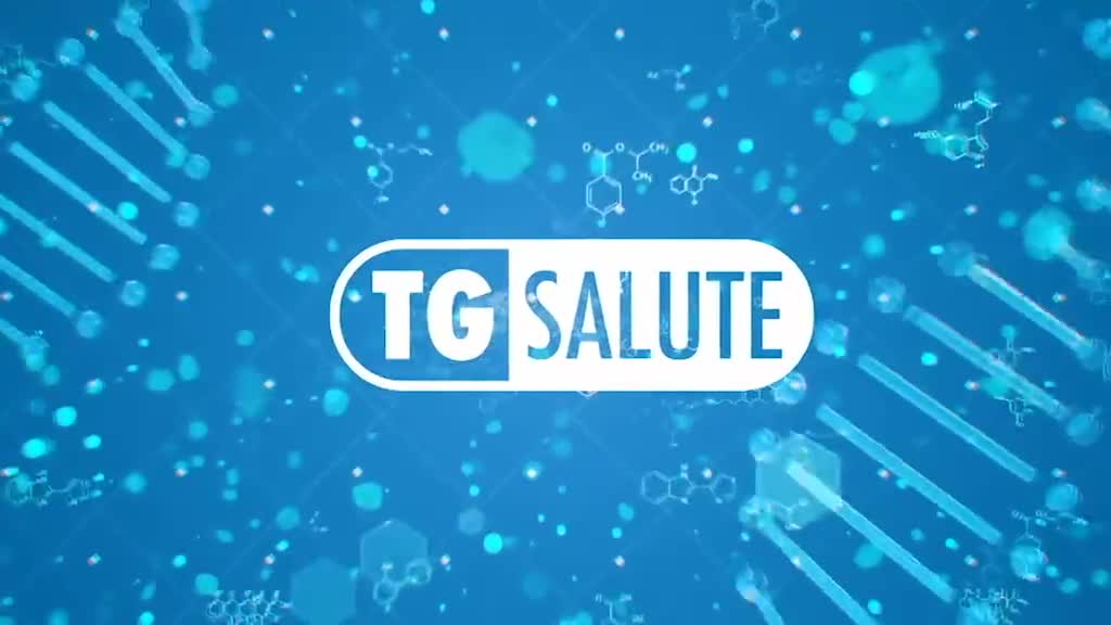 Tg salute, la puntata del 27 ottobre 2020