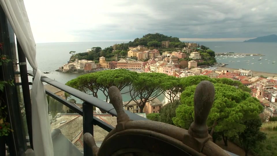 Covid, le attese del mondo del turismo a Sestri Levante