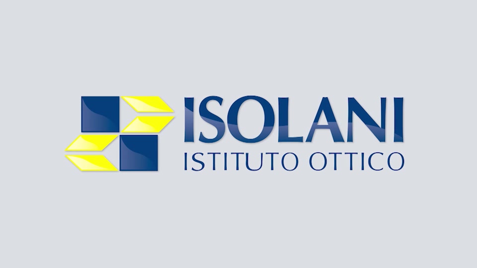 Isolani - Guida alla Prevenzione - pillola 2