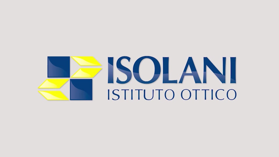 Isolani - Guida alla Prevenzione - pillola 3