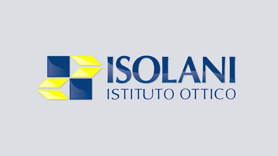 Isolani - Guida alla Prevenzione - pillola 4