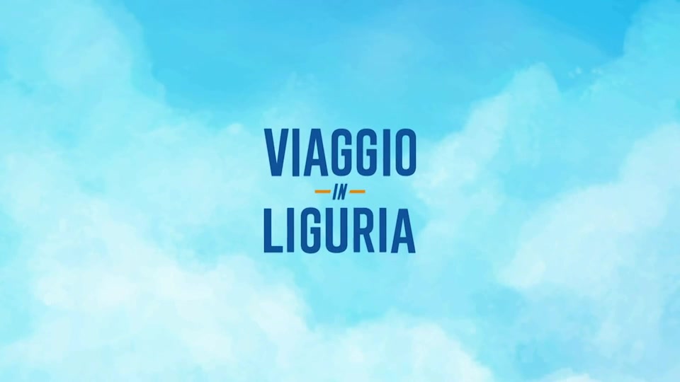 Viaggio in Liguria e l'attualità (2)