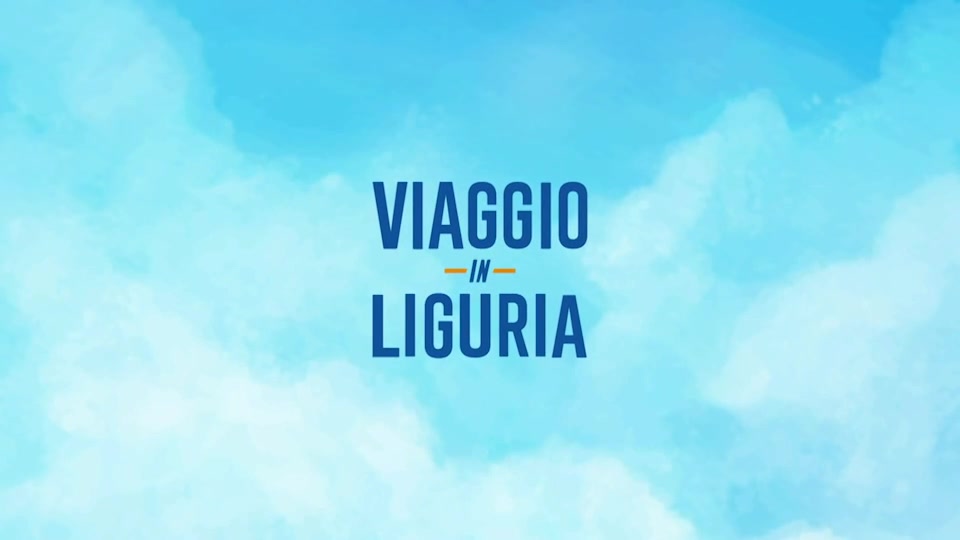 Viaggio in Liguria e l'attualità (4)