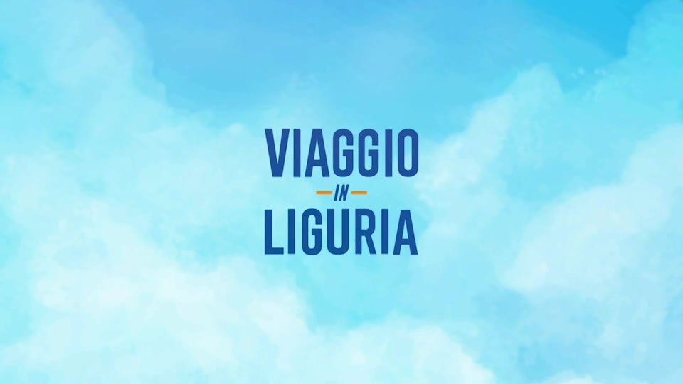 Viaggio in Liguria e l'attualità (6)