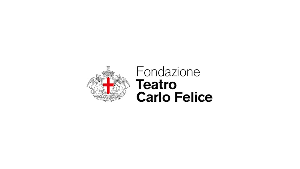 Omaggio a Beethoven - Il concerto al Teatro Carlo Felice su Primocanale (1)