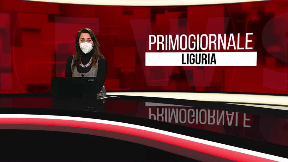 Crollo del ponte Morandi, Egle Possetti portavoce del comitato parenti vittime: 