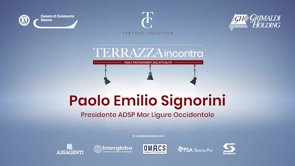 Terrazza Incontra - Paolo Emilio Signorini (1)