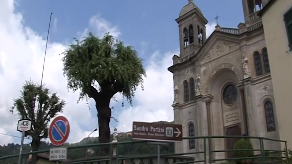 Comune di Stella, volontari si mobilitano per aiutare la Croce Rossa locale