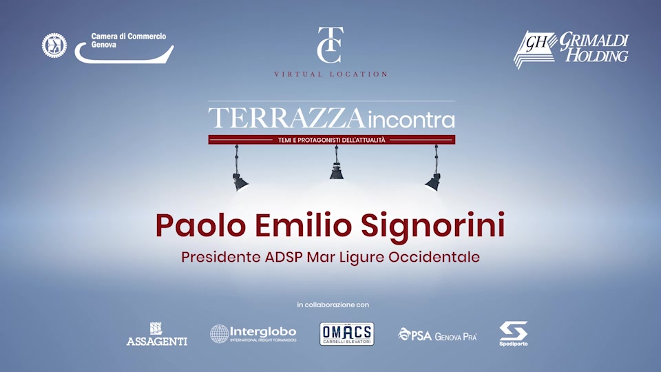 Terrazza Incontra - Paolo Emilio Signorini (3)