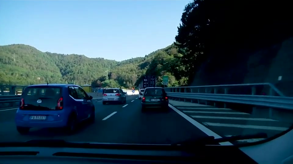 Caos Autostrade, rinviata l'udienza della class action; i cittadini: 