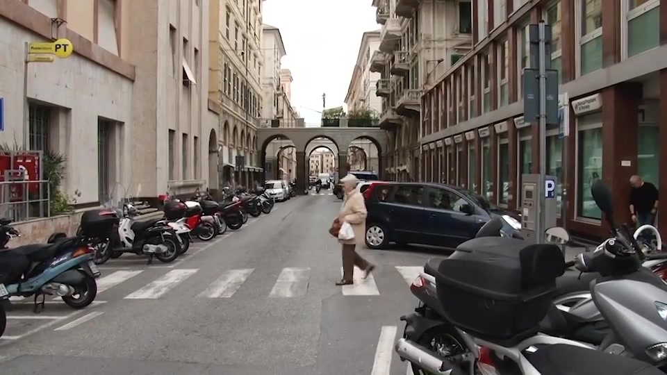 Alassio, bambino di 10 anni porta 1 grammo di hashish a scuola