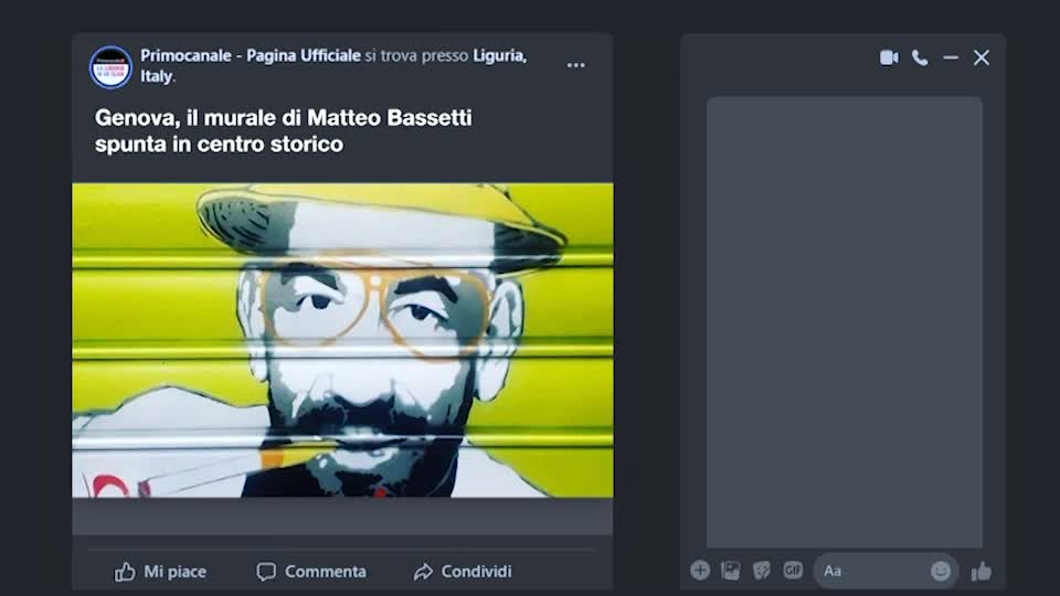 Social Corner, la notizia più curiosa: 