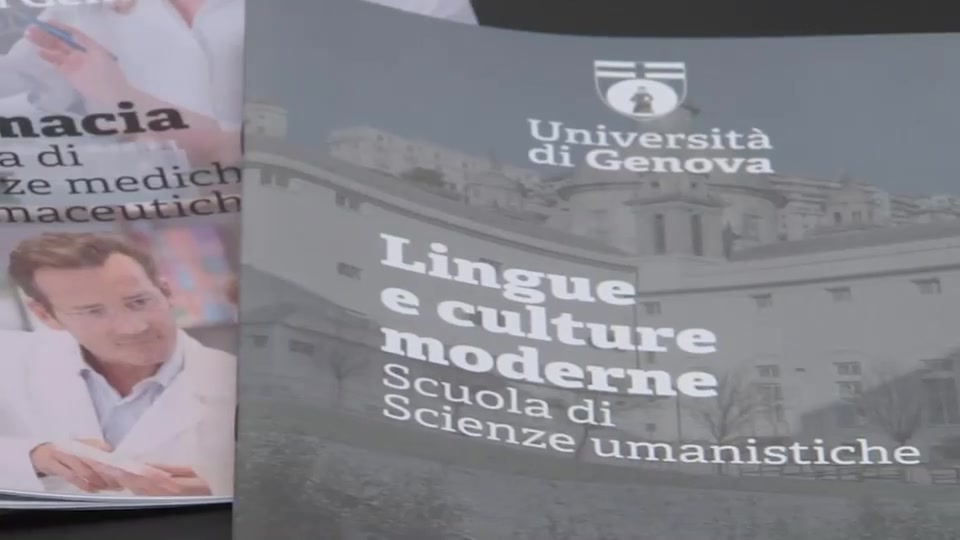 Università e scuole, una settimana di cambiamenti in tutta la Liguria