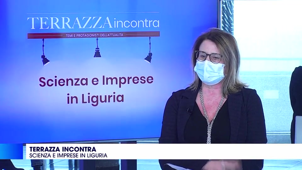 Scienza e imprese, negli ultimi dieci anni è aumentato il numero delle ricercatrici donne