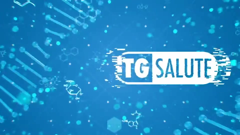 Tg salute, la puntata del 16 marzo 2021