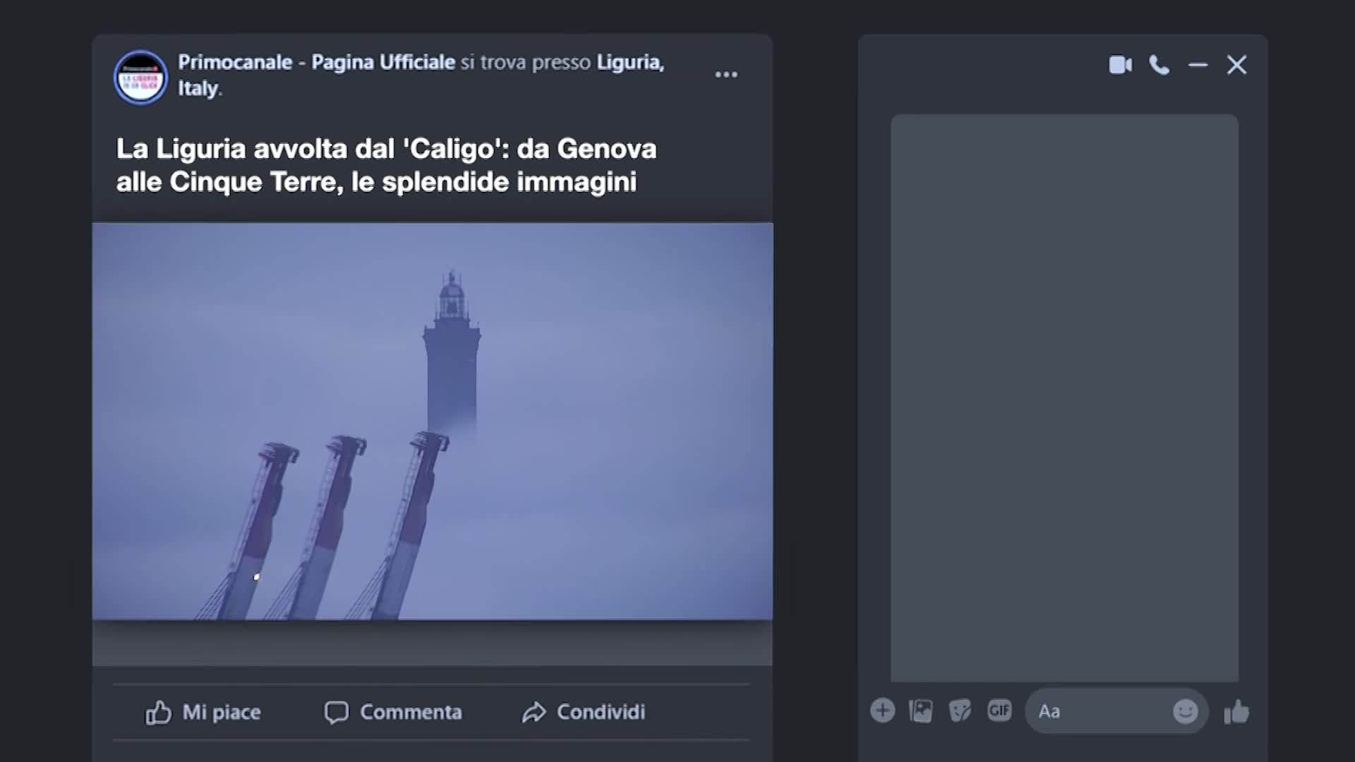 Social Corner, la notizia più curiosa: 