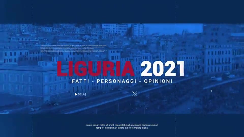 Liguria 2021 - Liguria isolata (1)