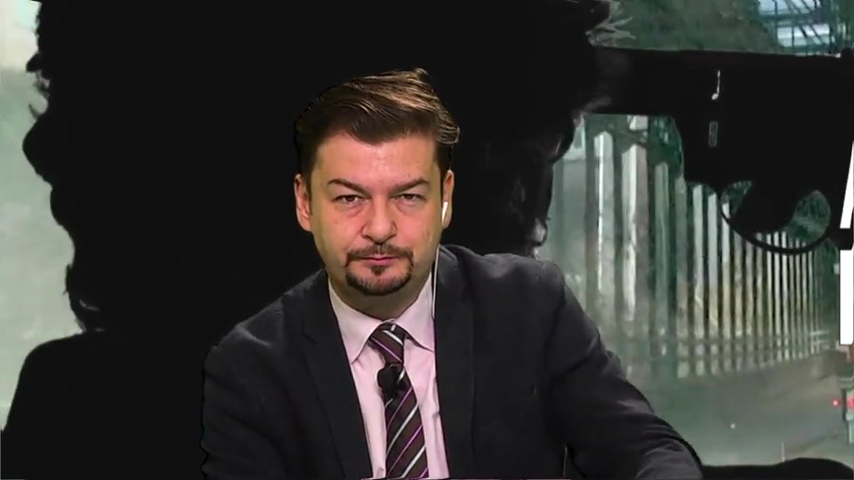 La 'protesta' di don Giulio: 