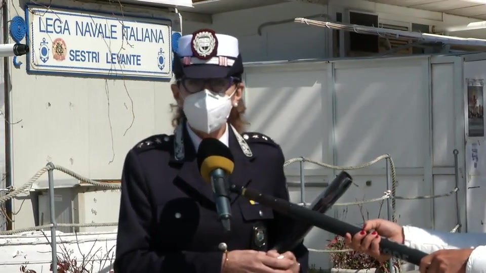 Controlli ponte di Pasqua in zona rossa, il punto su che cosa è permesso e che cosa no